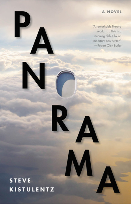 book Panorama